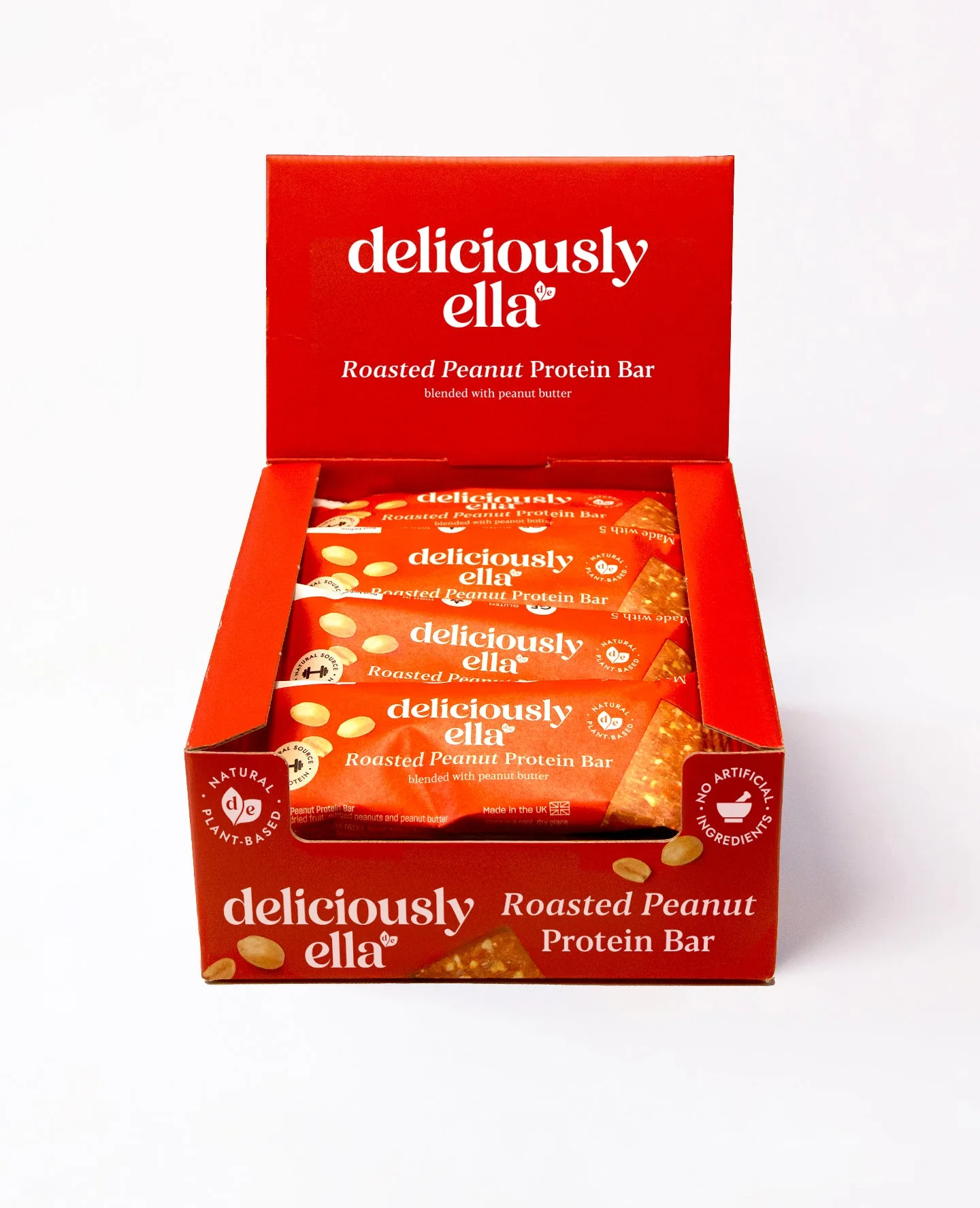 Buying Guide: Best Deliciously Ella Vegan Gift Ideas for Plant-Based Friends
