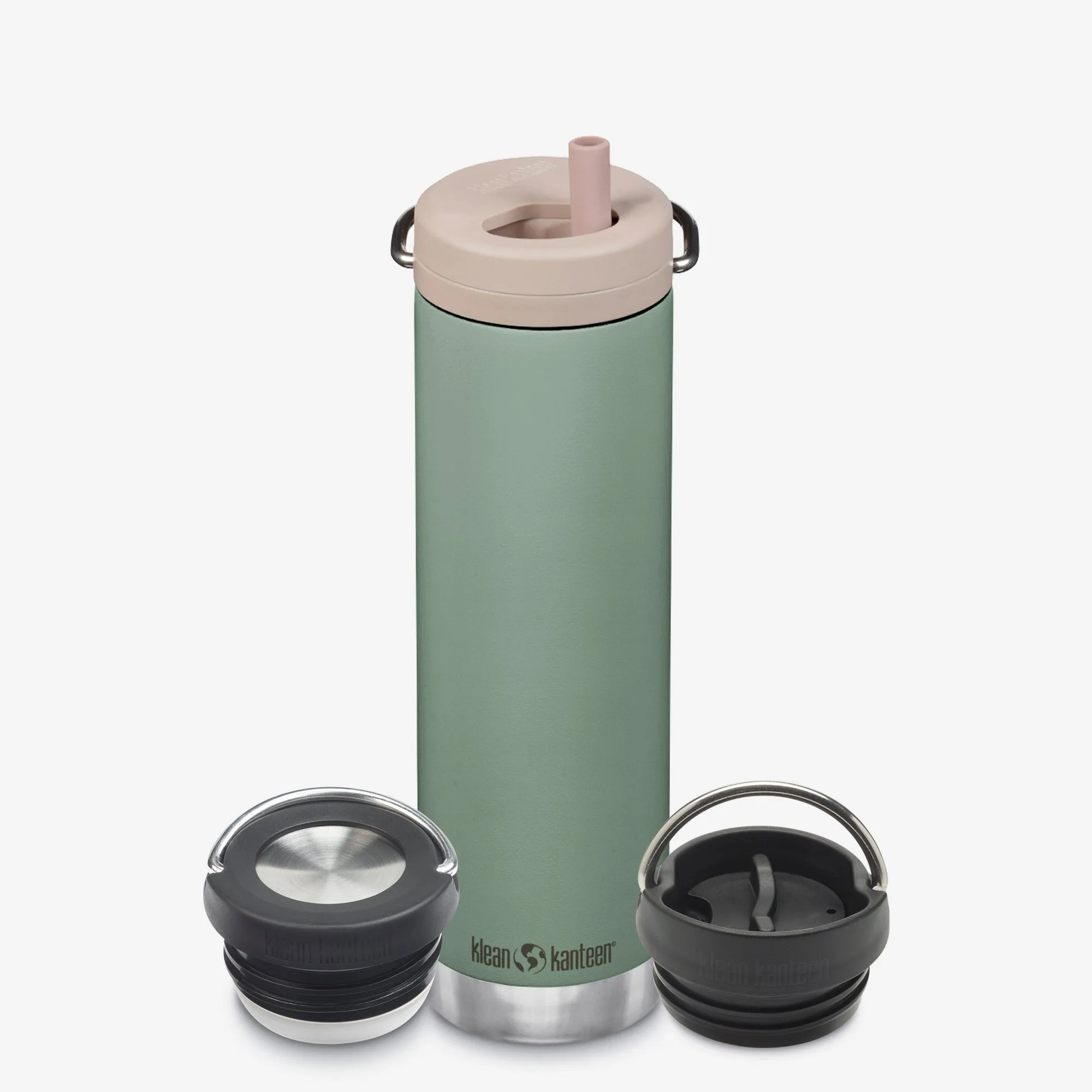 20oz TKWide - Made To Do More Bundle