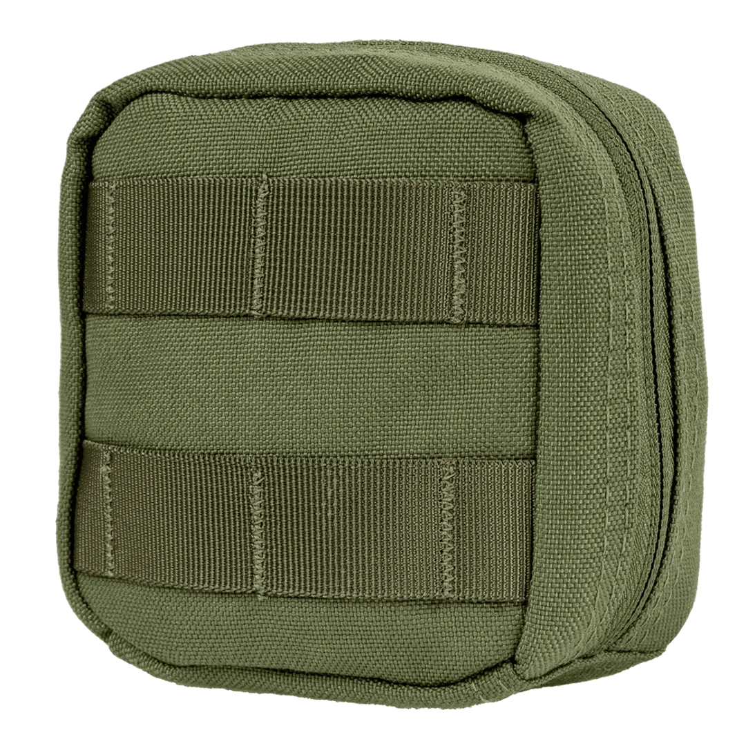MultiCam Black: The Modern Camo for Tactical Gear in 2026