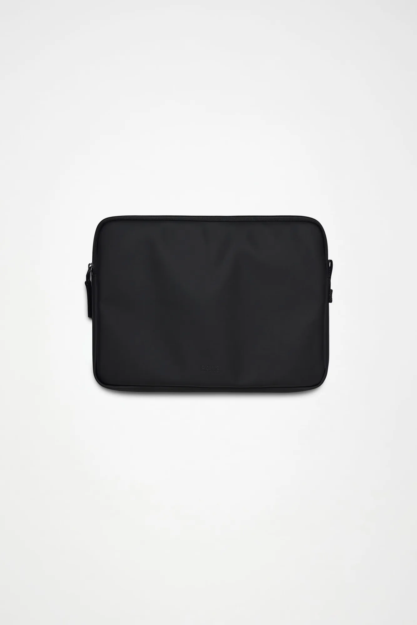 How to Clean and Maintain Your Laptop Case