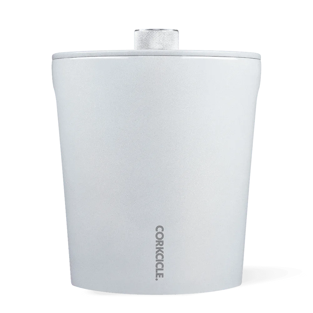 Ice Bucket