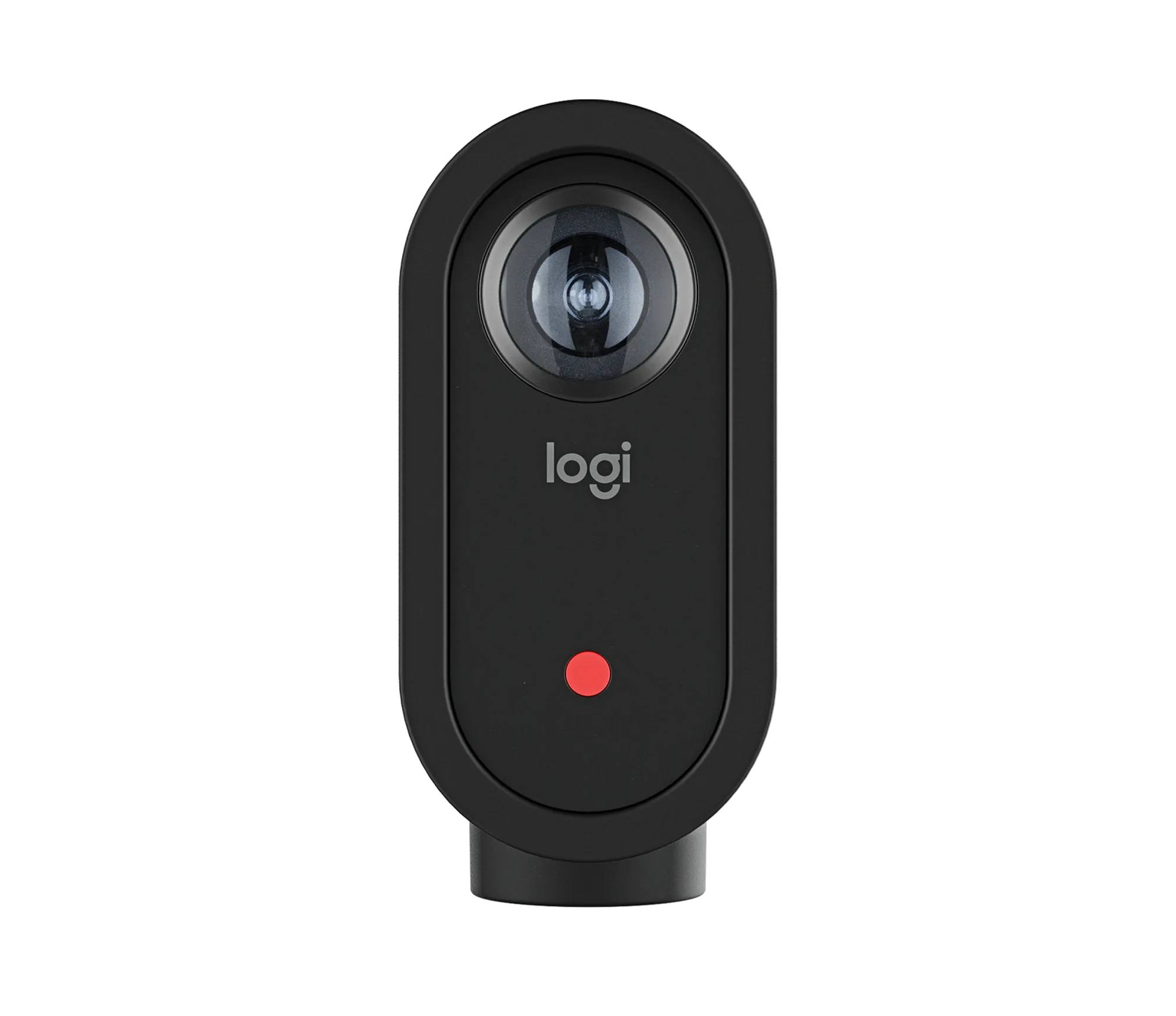 Mevo Start vs Mevo Core: Which Camera for Your Stream?