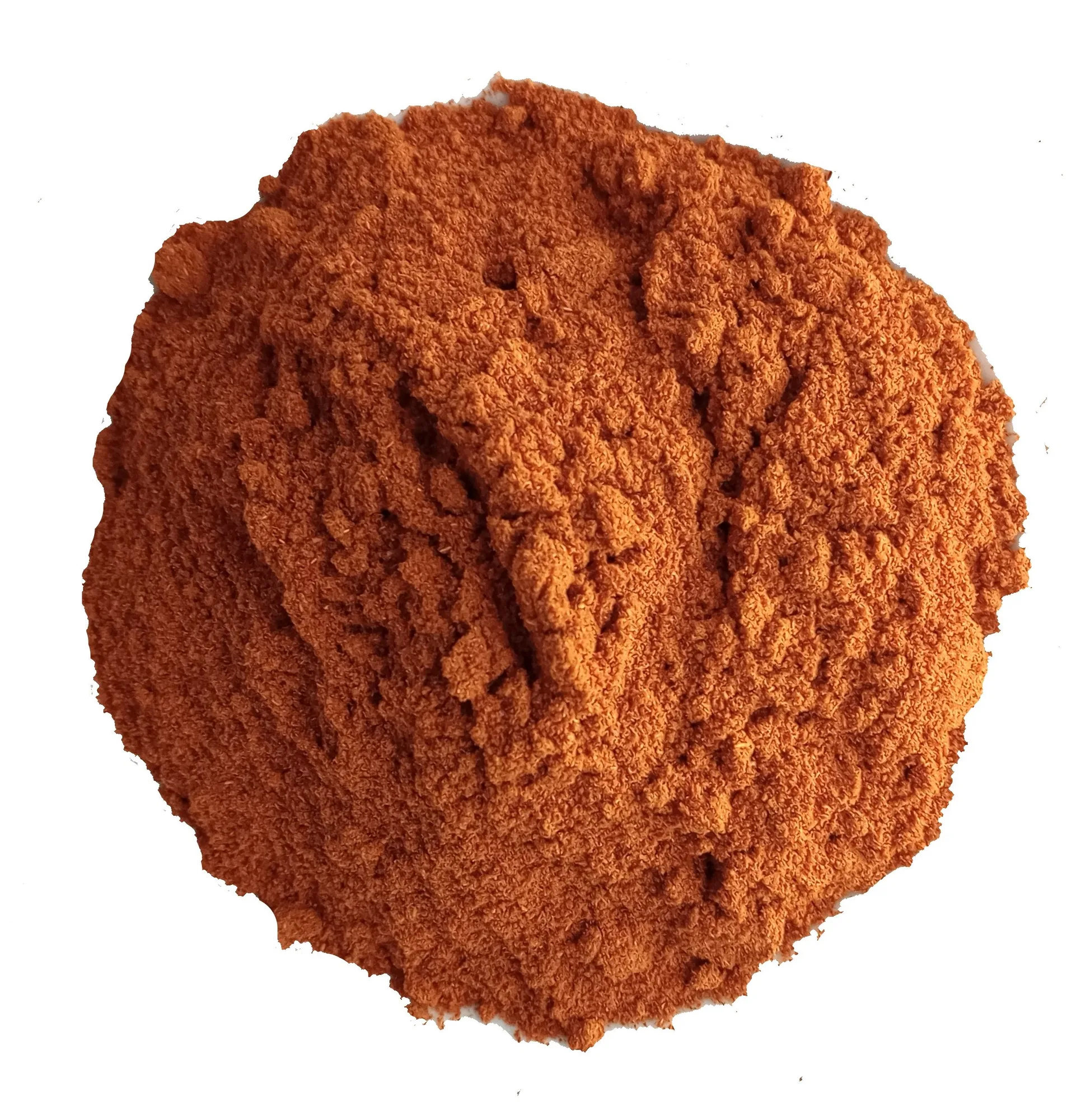 How to Use Organic Chilli Powder in Everyday Cooking