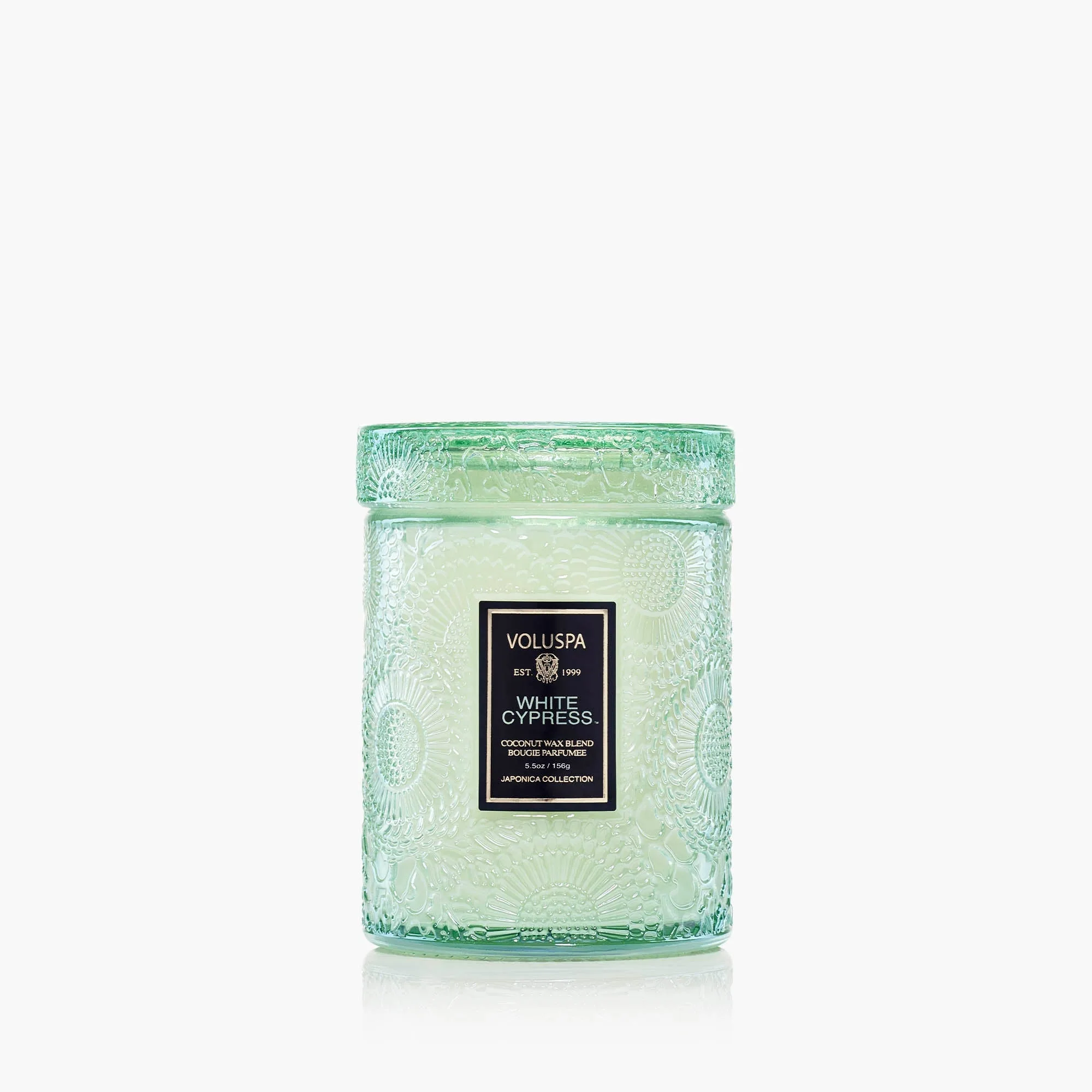 How to Choose a Voluspa Gift Under $100: Best Candles and Diffusers for Every Recipient