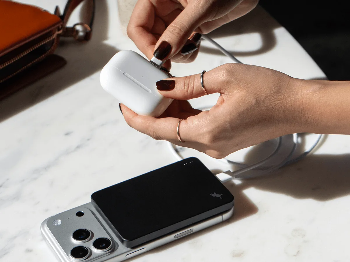 Is 25W Wireless Charging Worth It? Understanding Wireless Charging Speeds