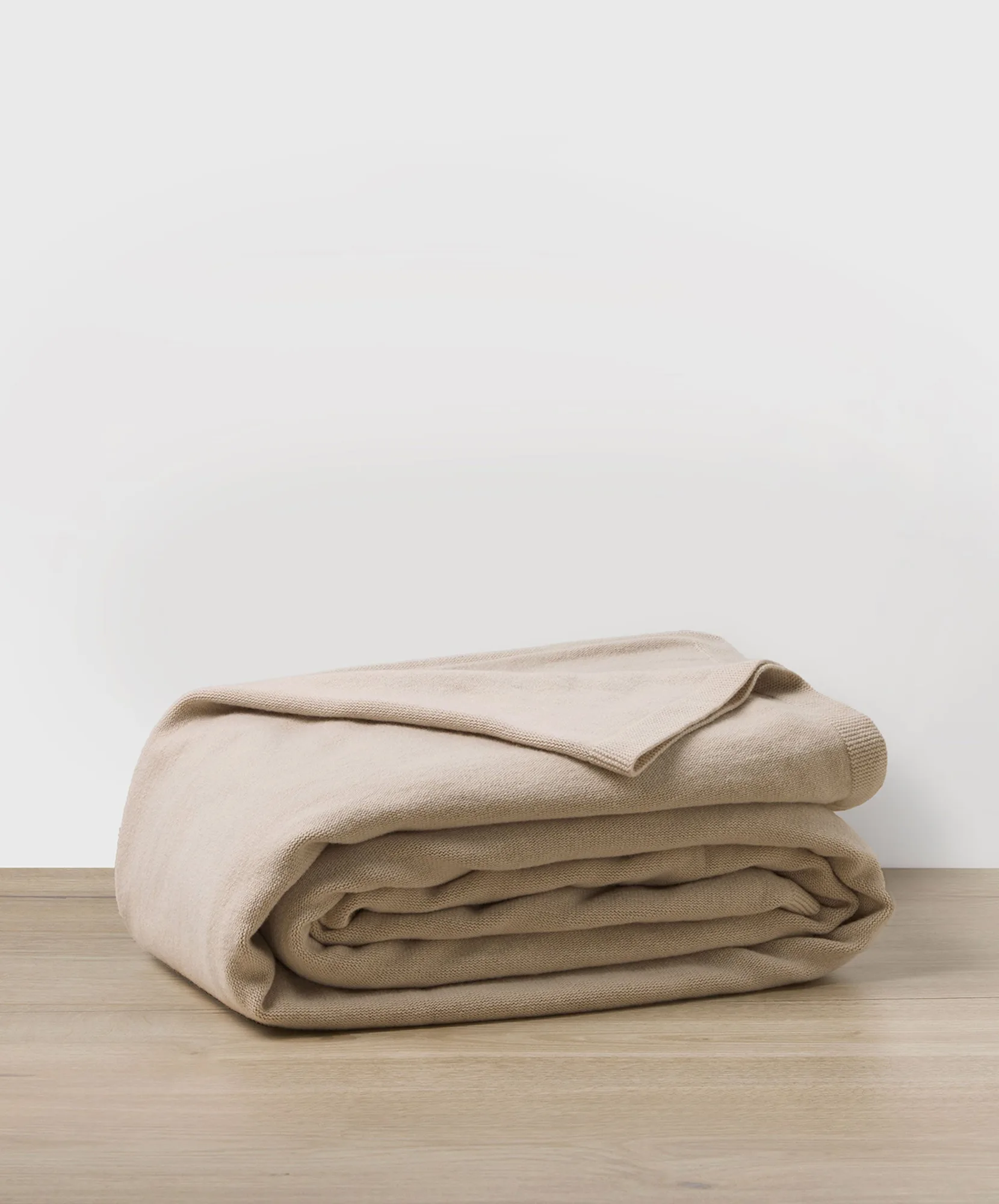 The Best Linen Cushion Covers for a Relaxed Living Room Vibe