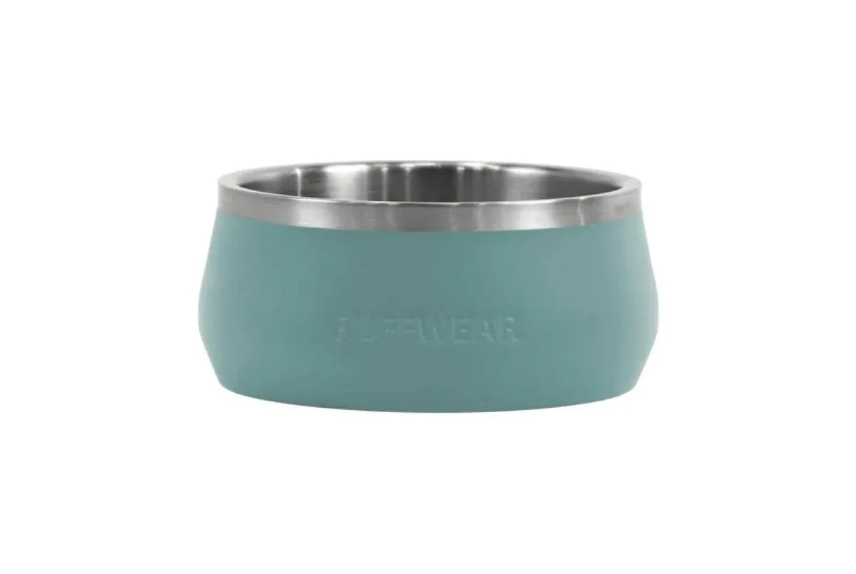 Basecamp Dog Bowl