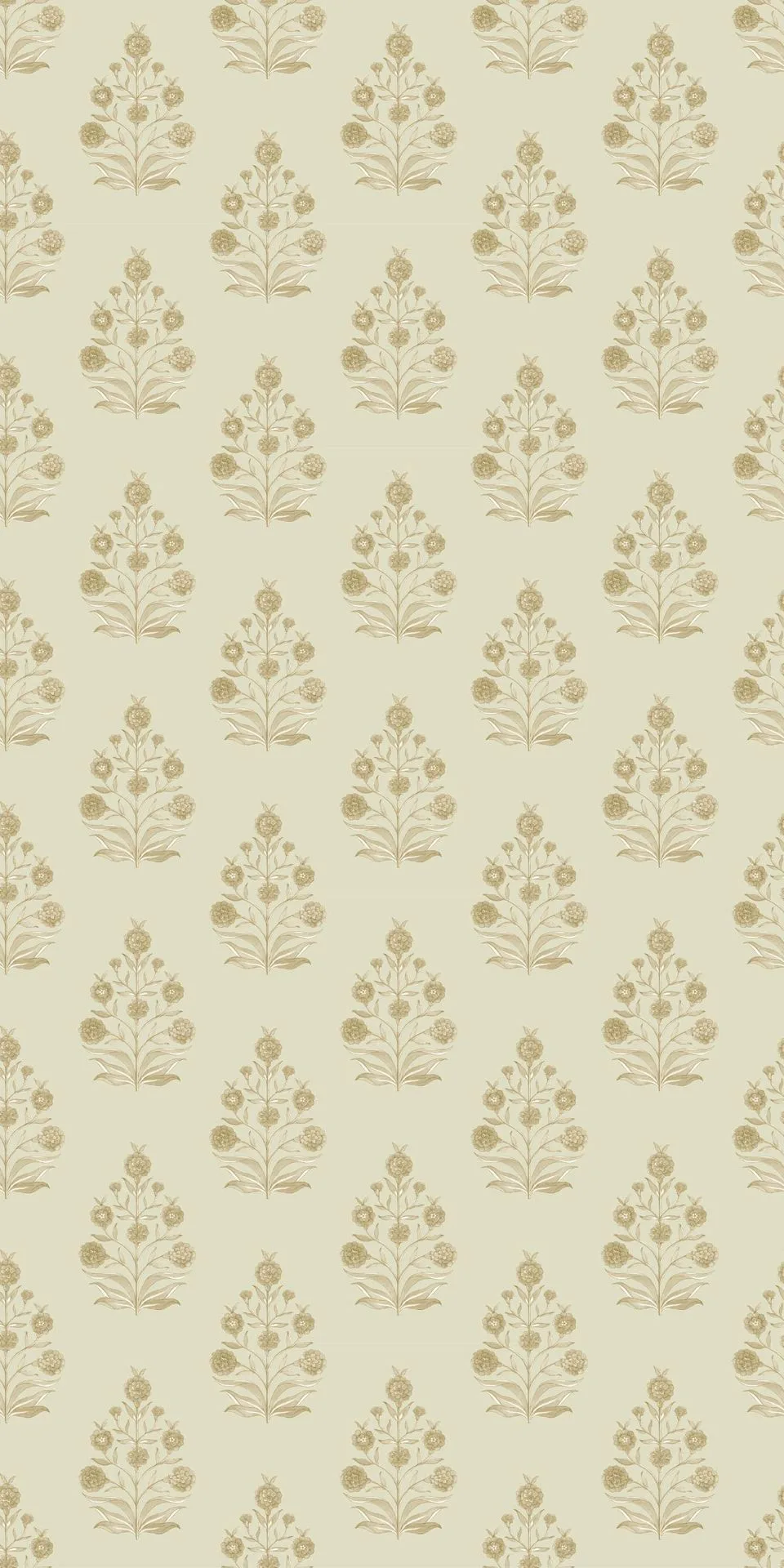 The Beginner's Guide to Removing Old Wallpaper: DIY Tips for a Smooth Start