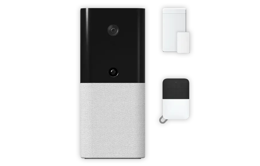 Iota All-In-One Security Kit Buying Guide: Is It the Right Starter System for Your Home?