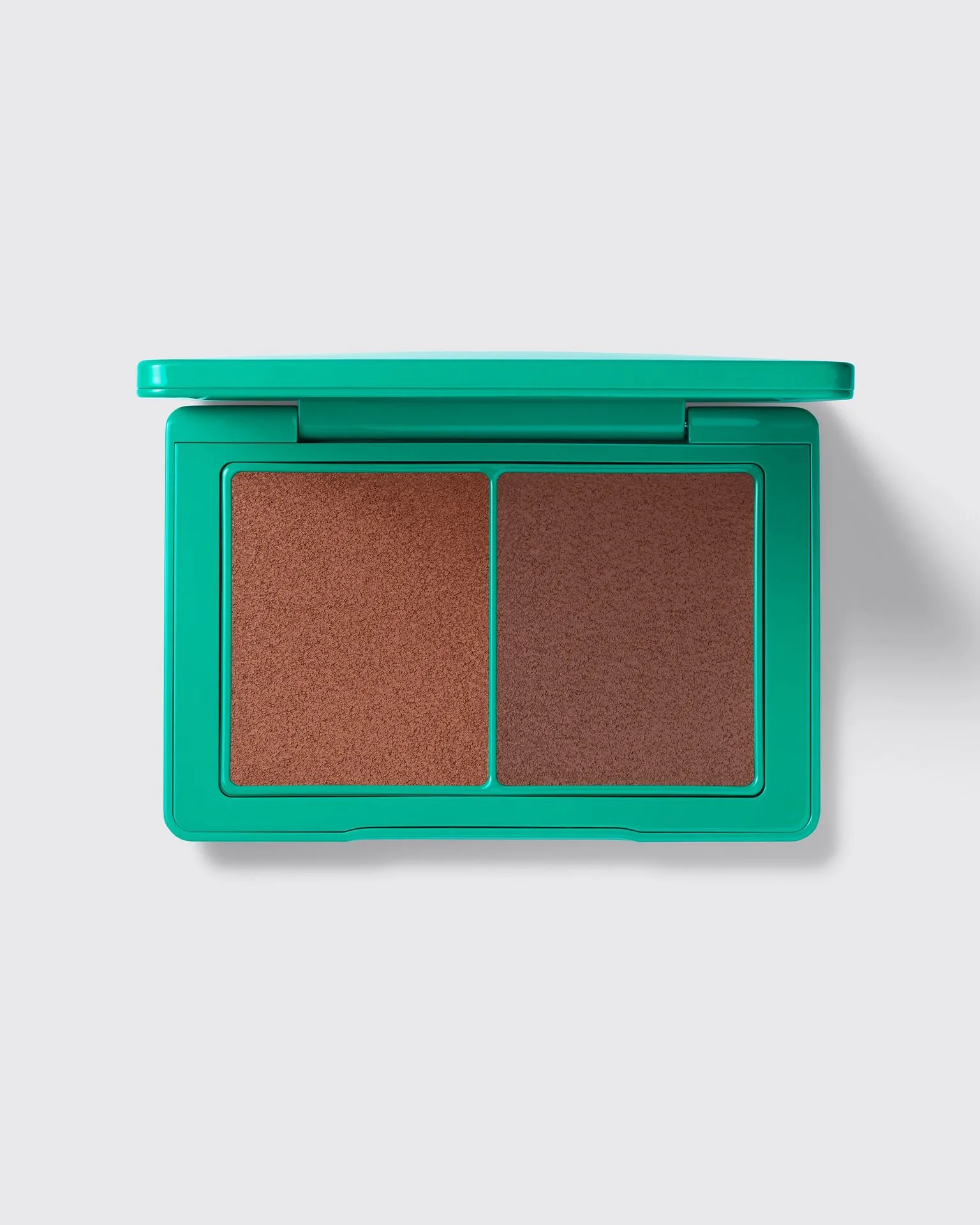 How to Use Westman Atelier Liquid Bronzer for a Sun-Kissed Glow