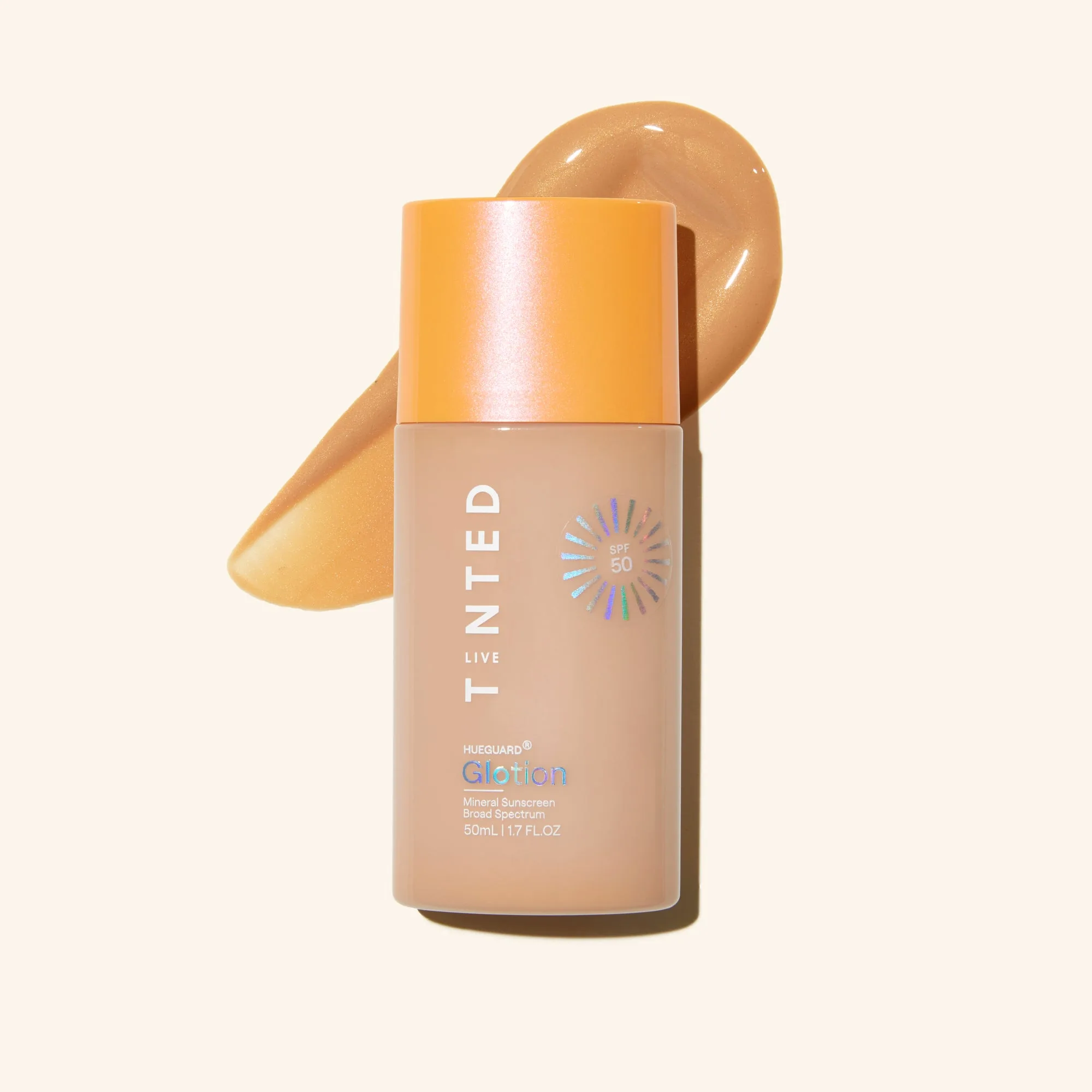 How to Create a Personalized Skincare Routine with Live Tinted