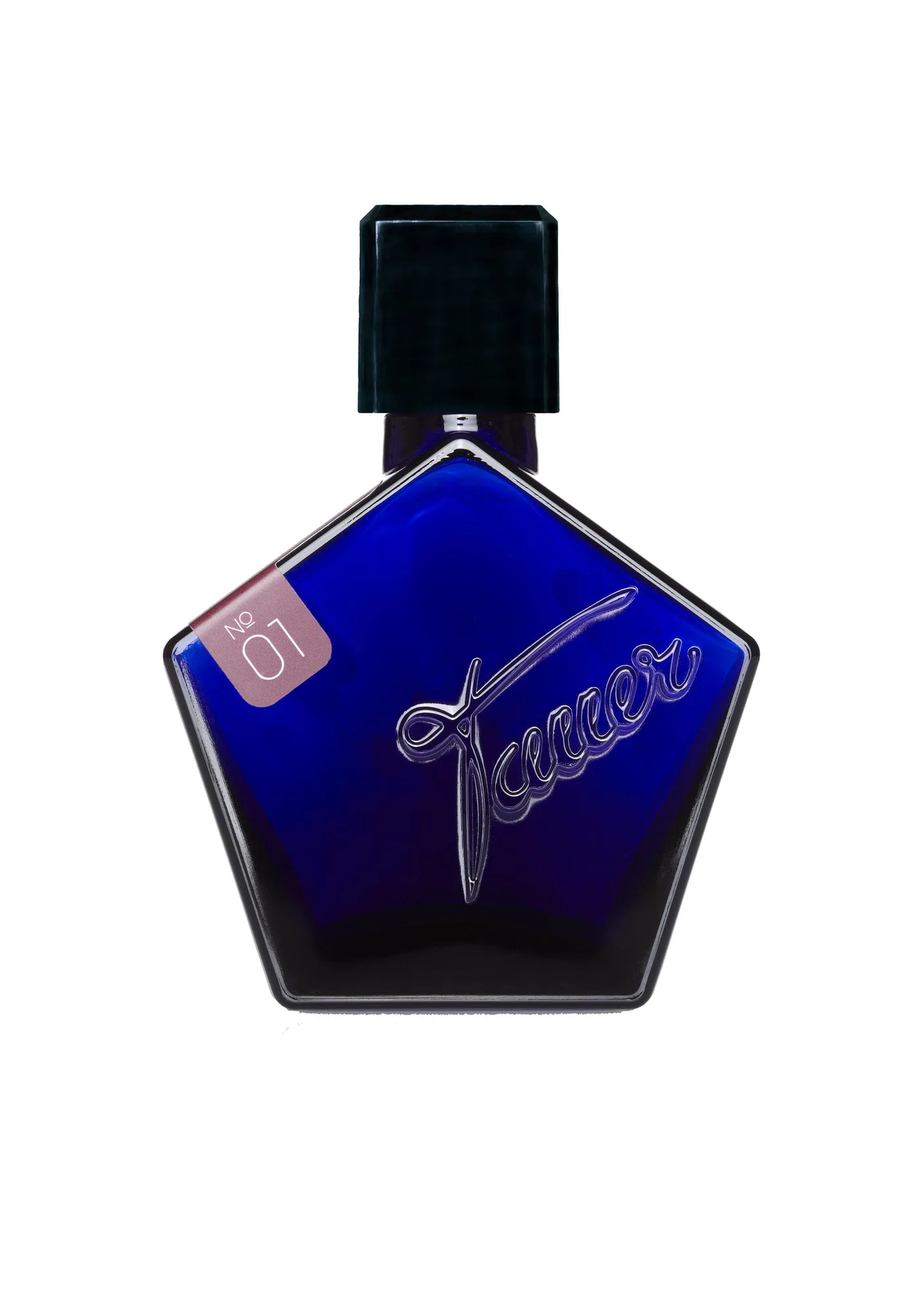 How to Make Your Perfume Last All Day: Tips for TAUER Fragrances