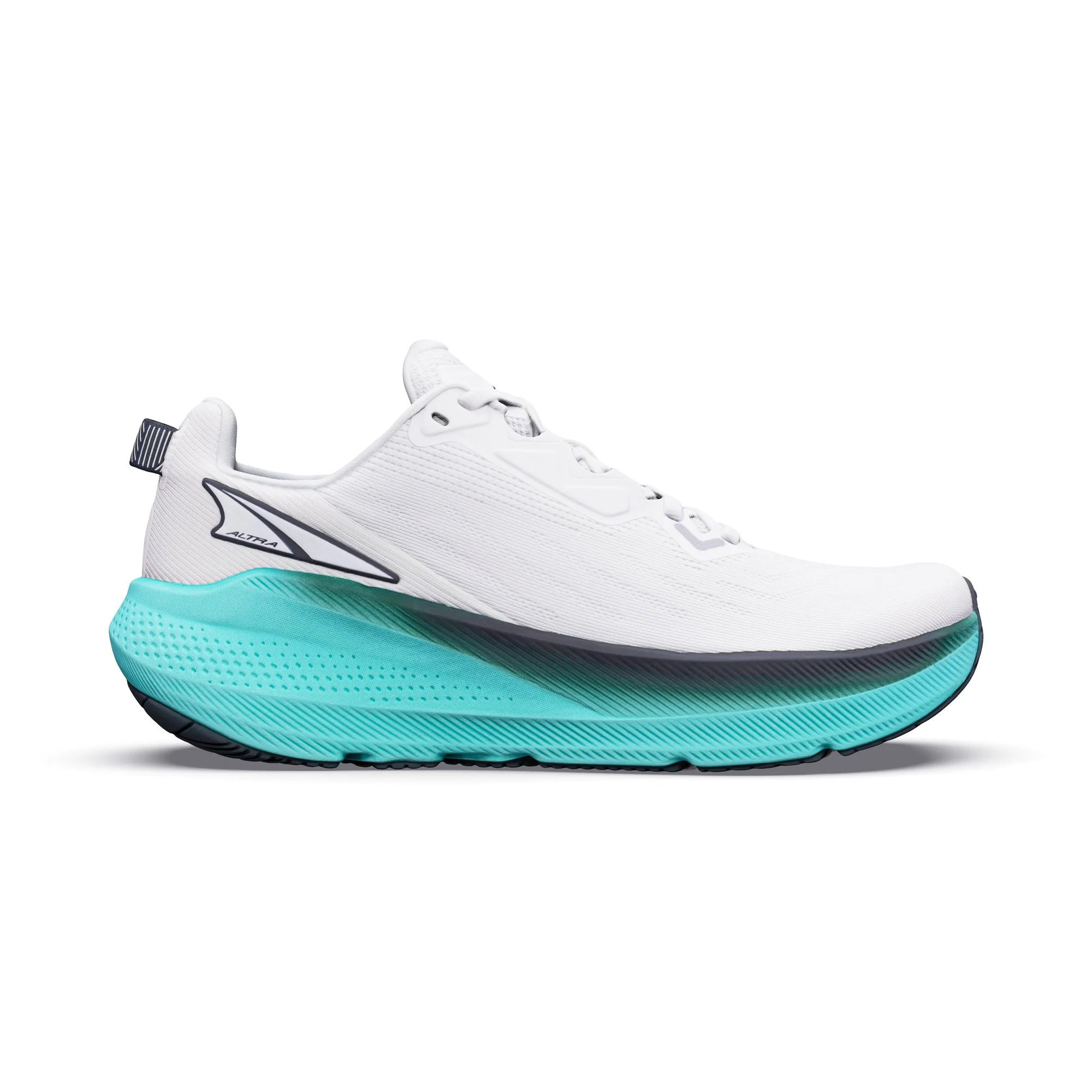 Altra FWD VIA: Road Running Shoe for Daily Training