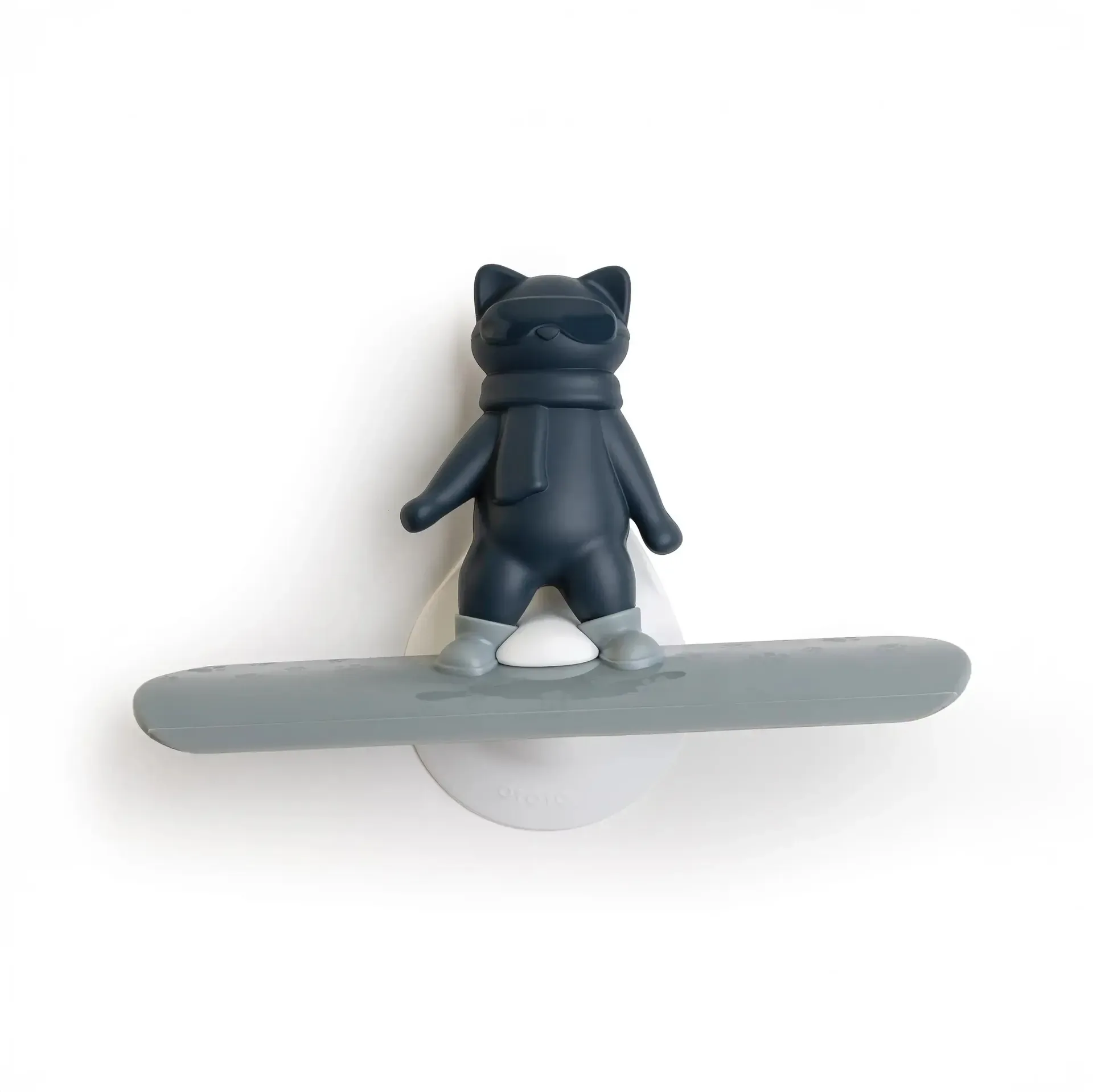 Forma do lodu Chill Cat: Wskazówki dotyczące idealnych mrożonych przysmaków