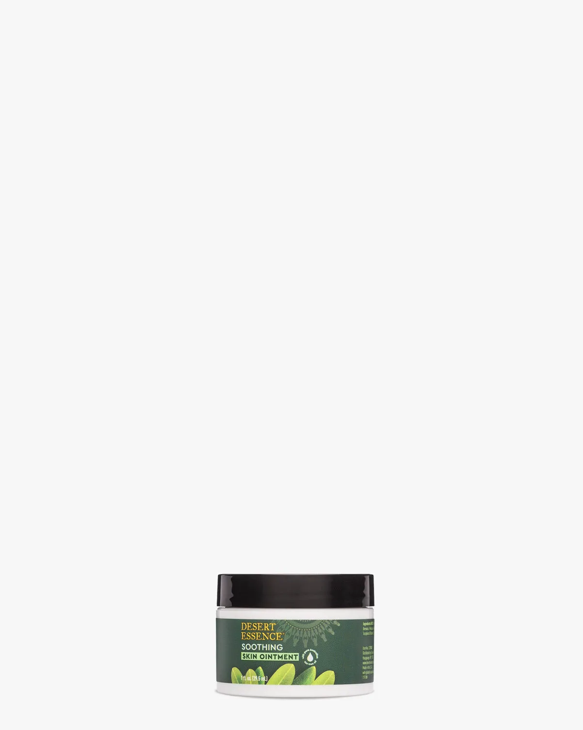 Comment utiliser un gel douche exfoliant pour une peau plus lisse : guide étape par étape