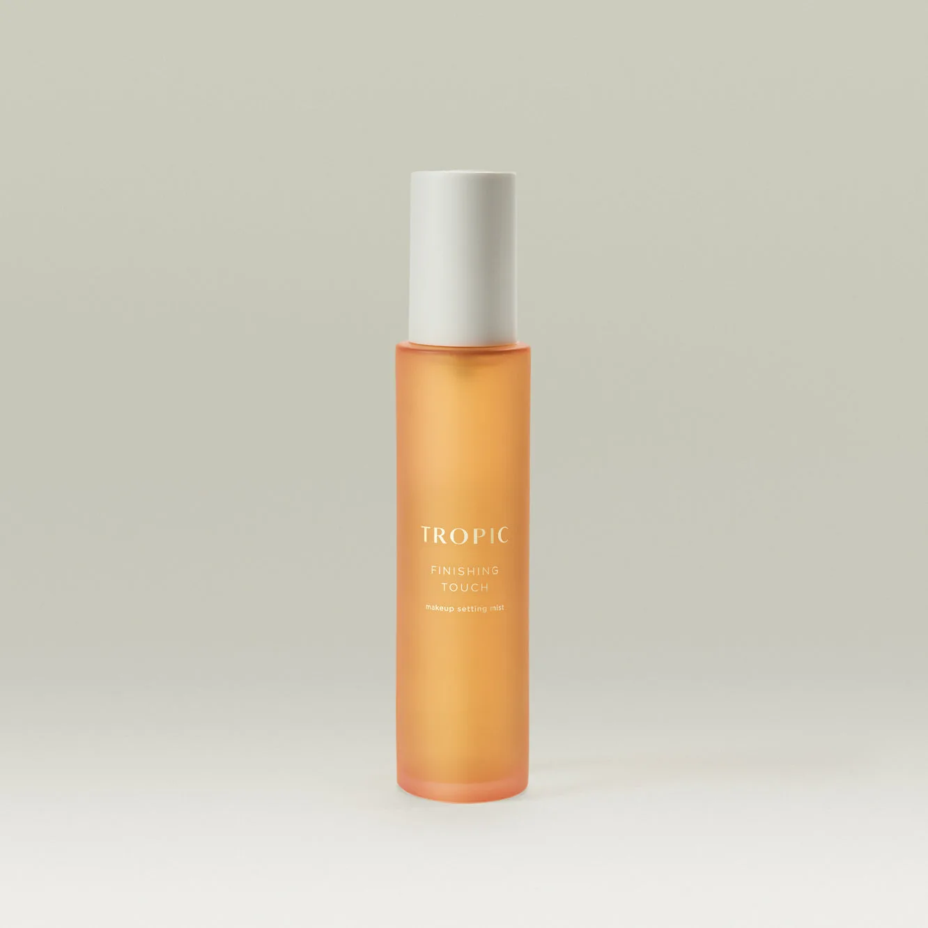 5 Ways to Use a Pore-Clearing Serum for Clearer Skin