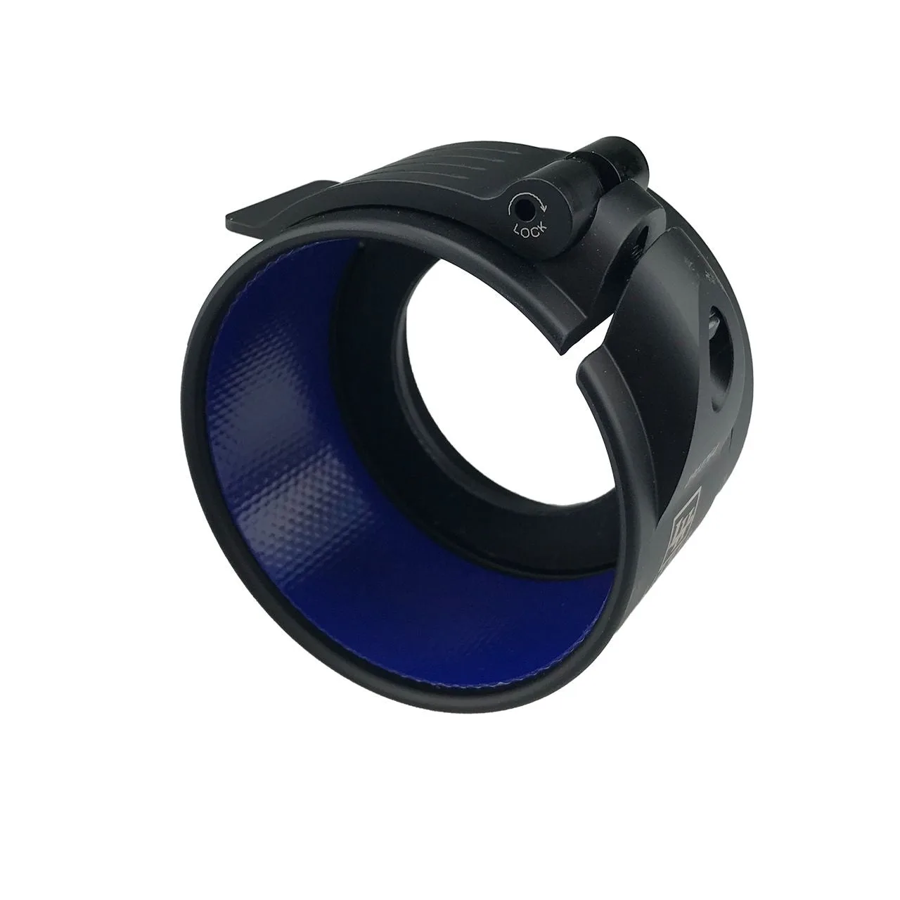 Clamp Adapter KA-MC 62 mm Adapter