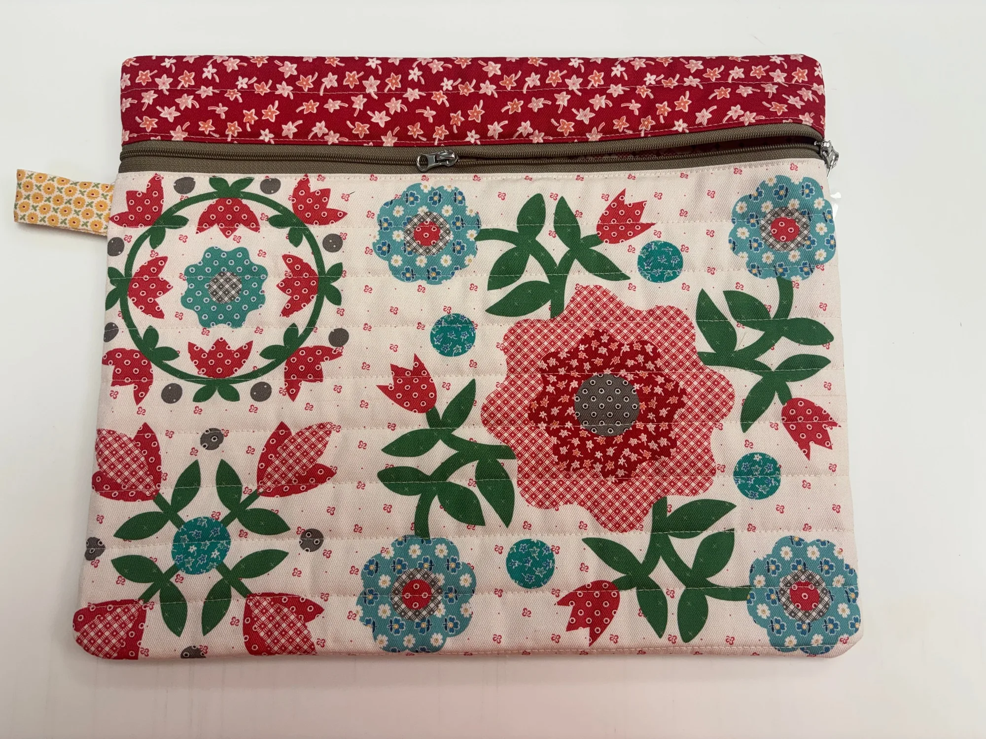 Kit Zippy Bag vs Oh My Stars : quel kit de couture choisir ?
