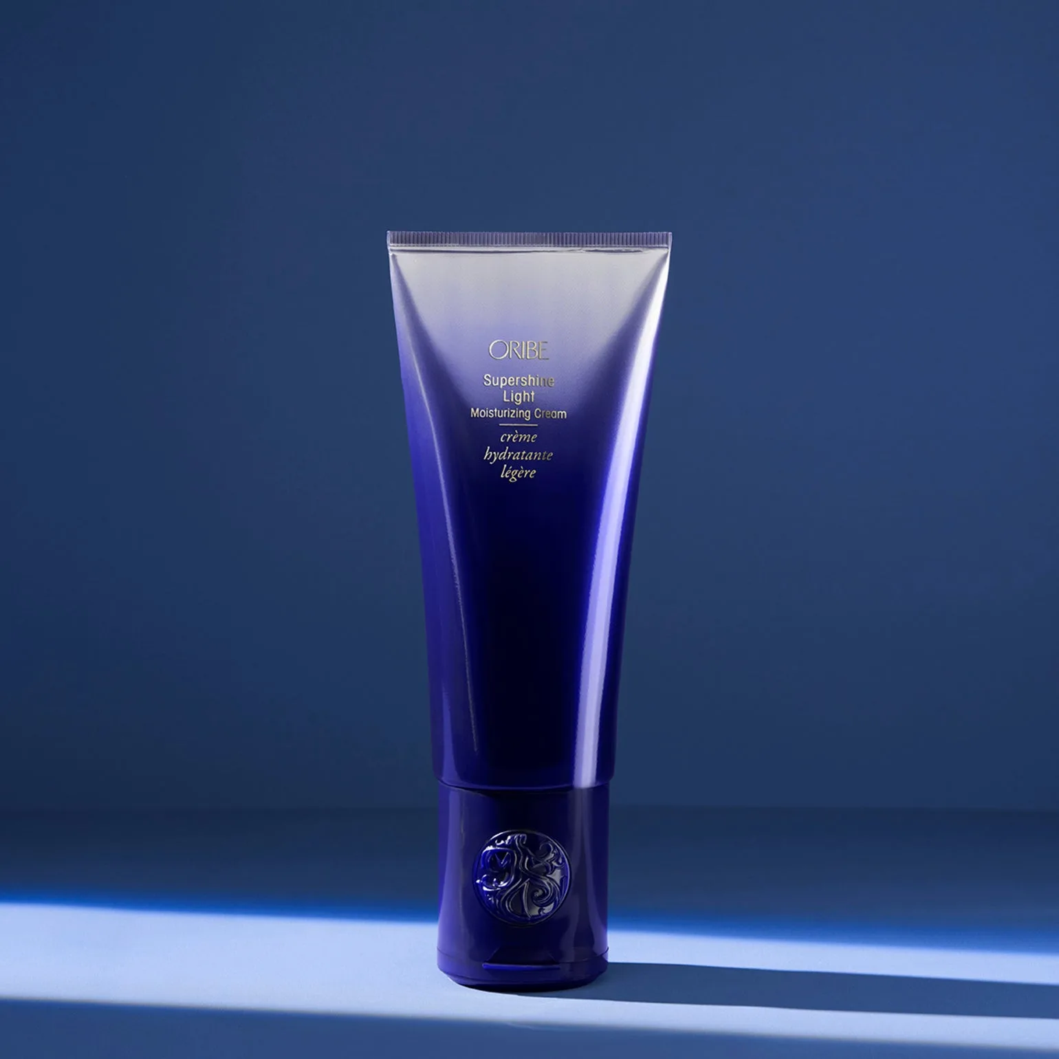How to Choose the Right Oribe Shampoo and Conditioner for Your Hair Type