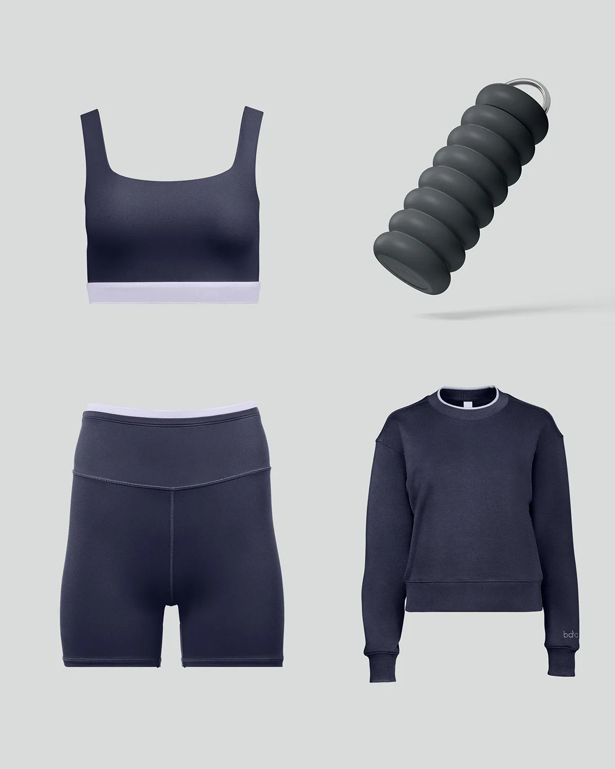 The Active Kit: What It Includes and Who It's For