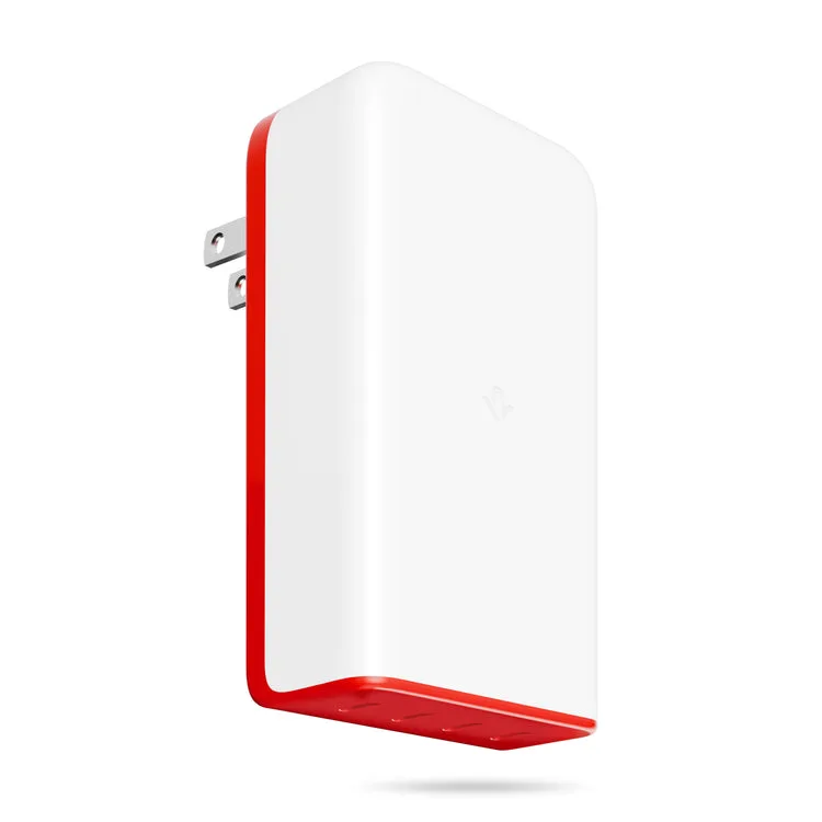 PowerClip vs. PowerBug: Which Twelve South Charging Solution Fits Your Lifestyle?