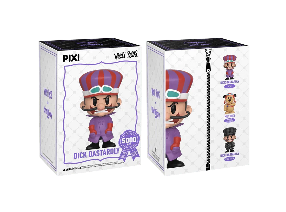 Funko Pop!フィギュアを安全に発送する最良の方法：完全ガイド
