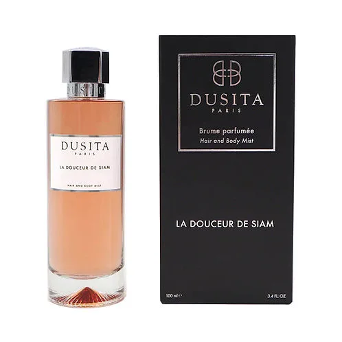 The Best Dusita Perfume for Every Season: A Complete Buying Guide