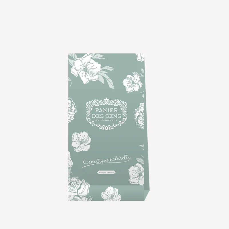 How to Choose the Perfect Gift Wrap for a Scented Gift Set