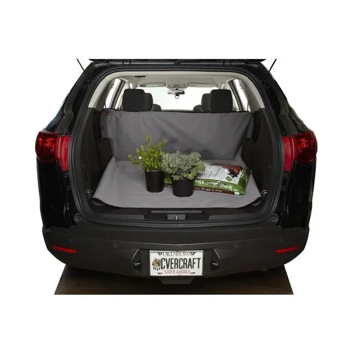 How to Care for Your Custom Floor Mats: Maintenance Tips for Long Life