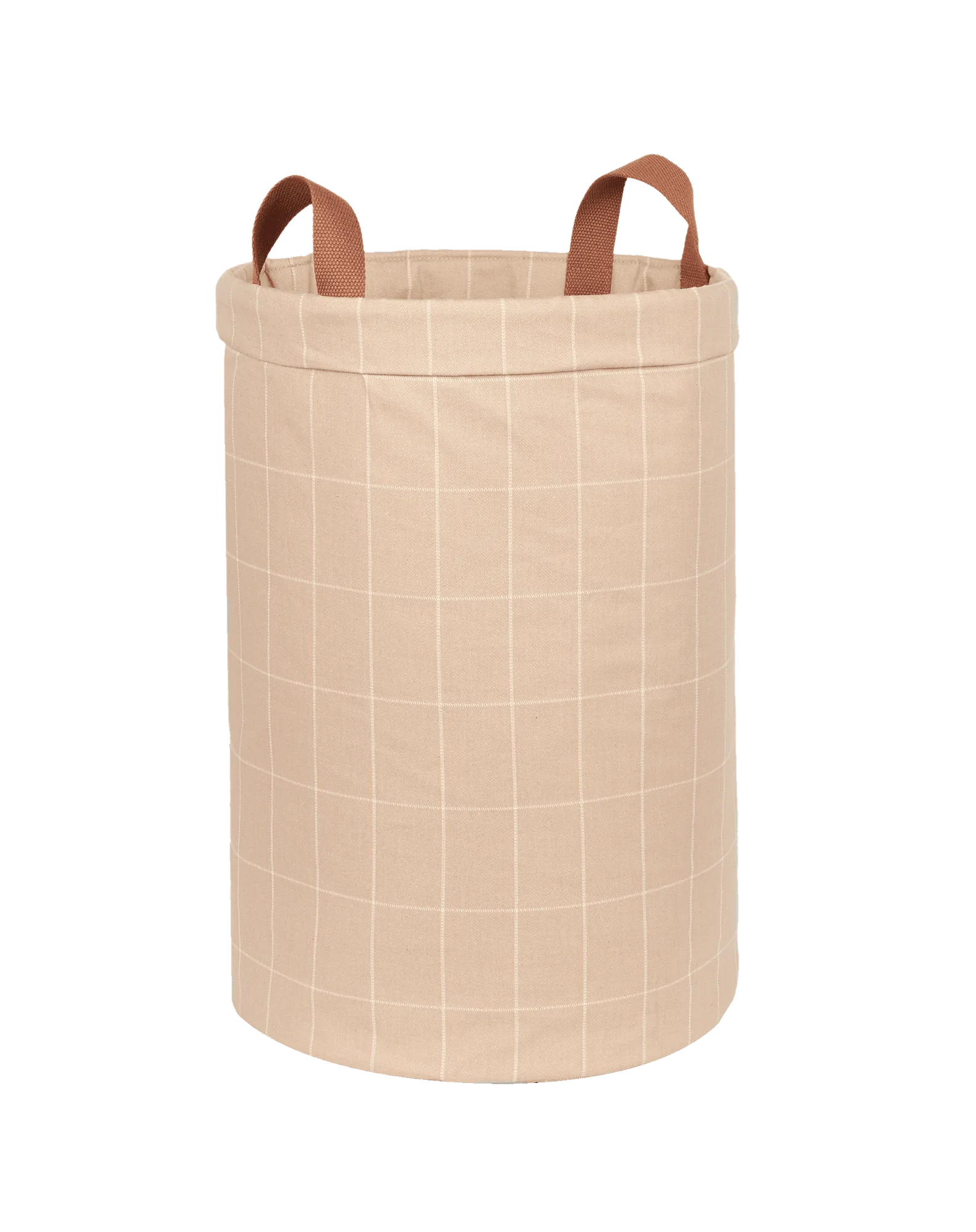 Grand panier de rangement pour jouets Aire de jeux