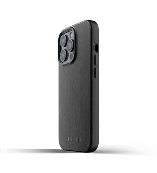 How to Store Your Leather iPhone Case When Not in Use: A Complete Guide