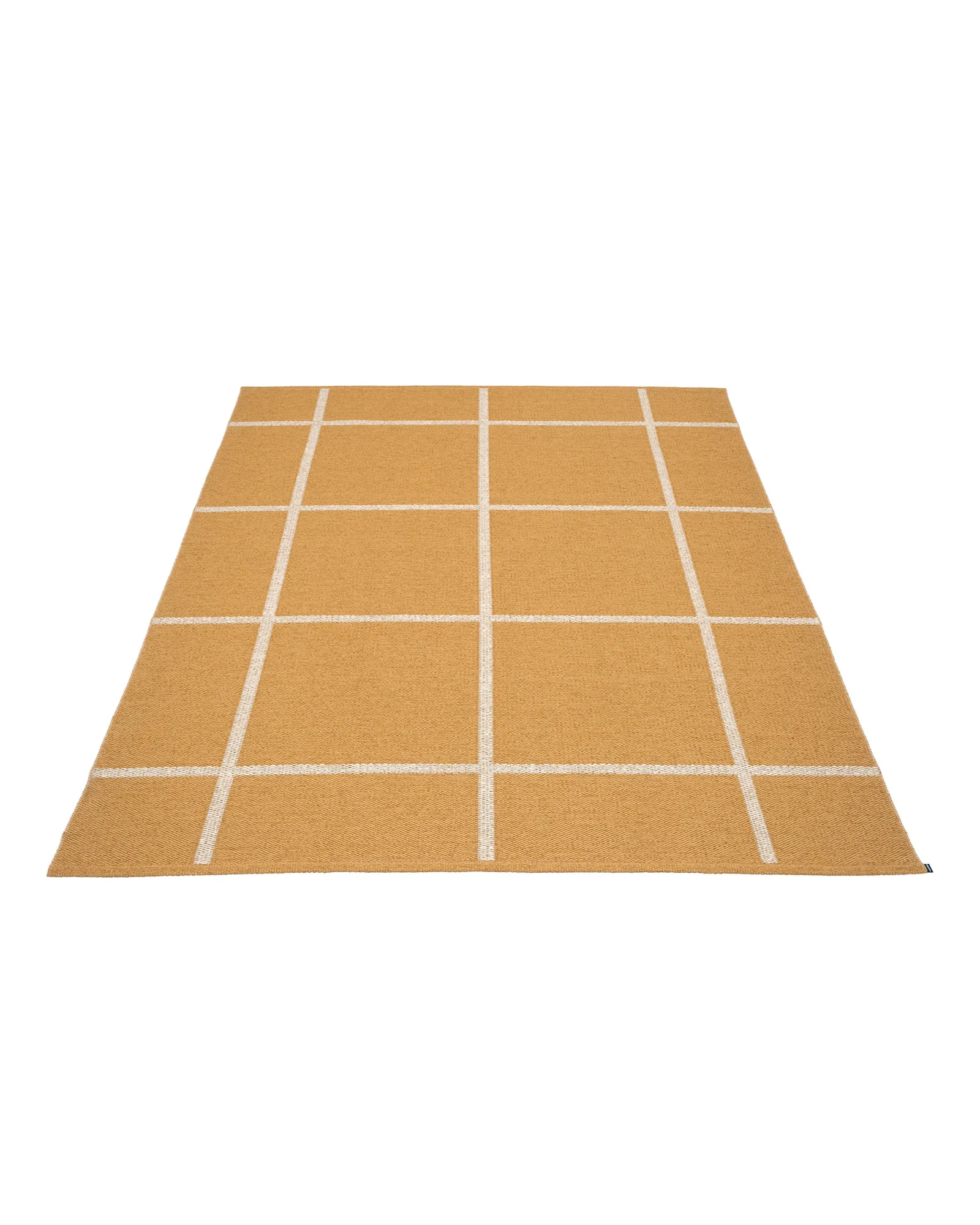 ADA Ochre - Area Rug