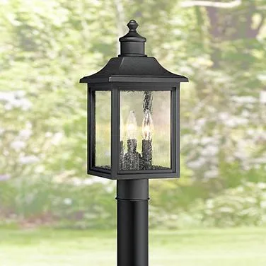 How to Choose a Ceiling Fan for Your Outdoor Patio: A Complete Buying Guide