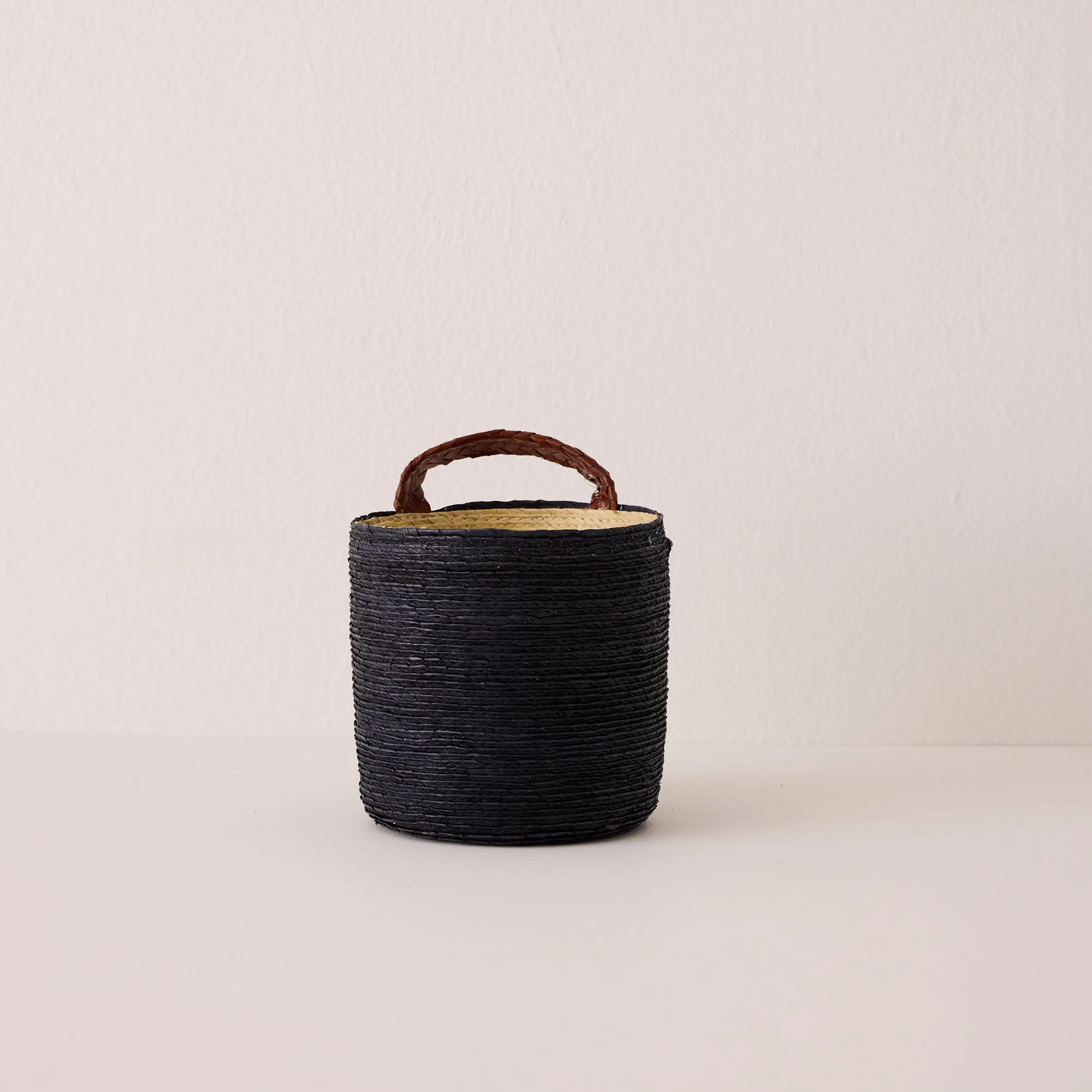 Caring for Your Art Baskets: Expert Cleaning and Display Tips for Handwoven Collectibles