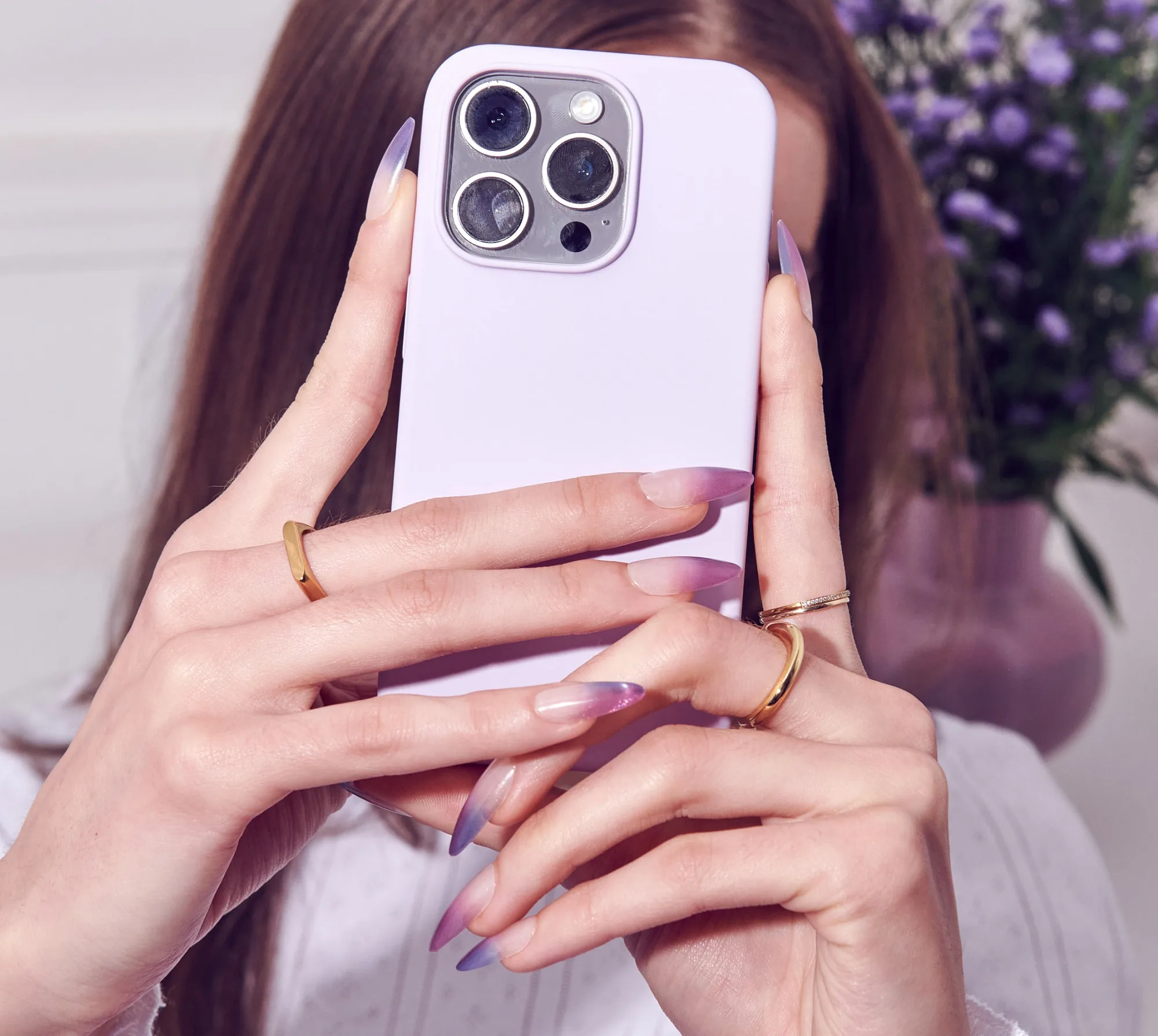 Core vs Luxe vs Icon: Welches Nagel-Bundle passt zu dir?