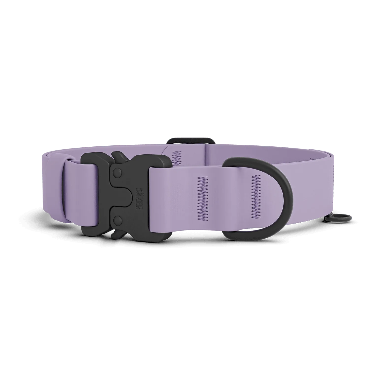 Kelp™ Collar