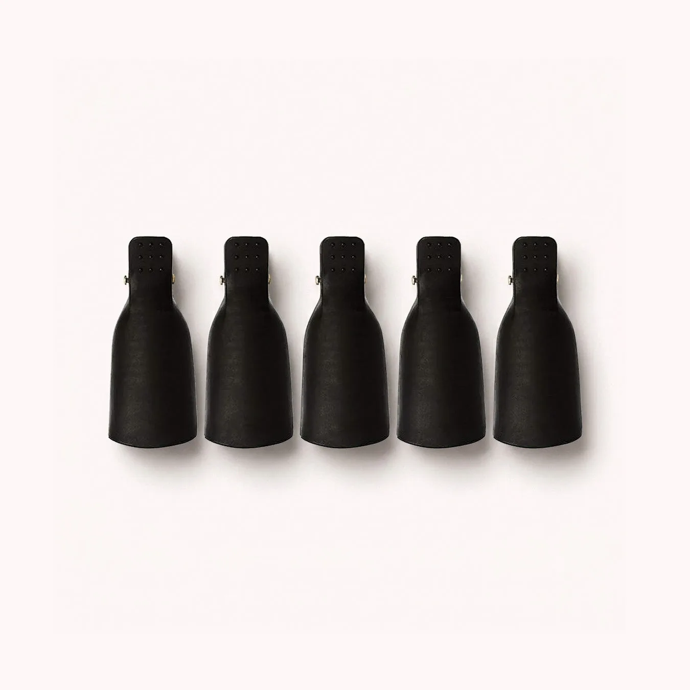 BioGlow | Nail Clips