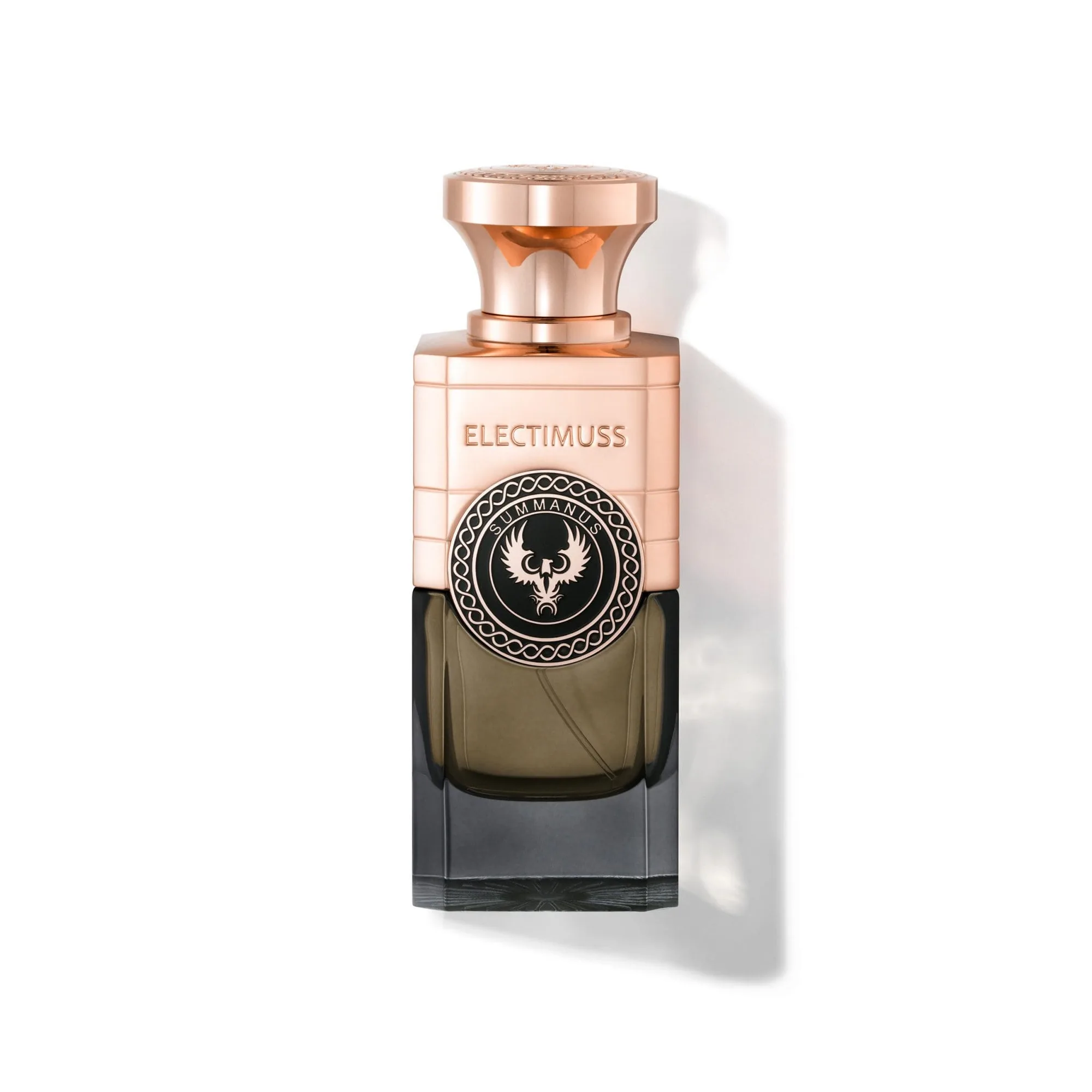 Travel Sets vs Full Bottles: Comparing Value and Convenience