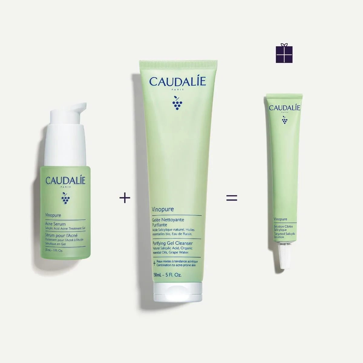 How to Use a Targeted Spot Solution Effectively for Hormonal Acne