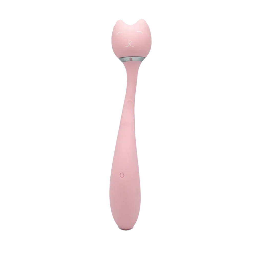 Utiliser un vibromasseur baguette pour débutants