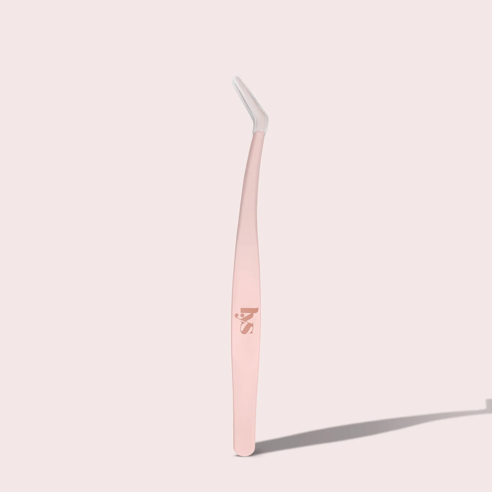 How to Use the Confident Sealer Lash Applicator Tool for Beginners