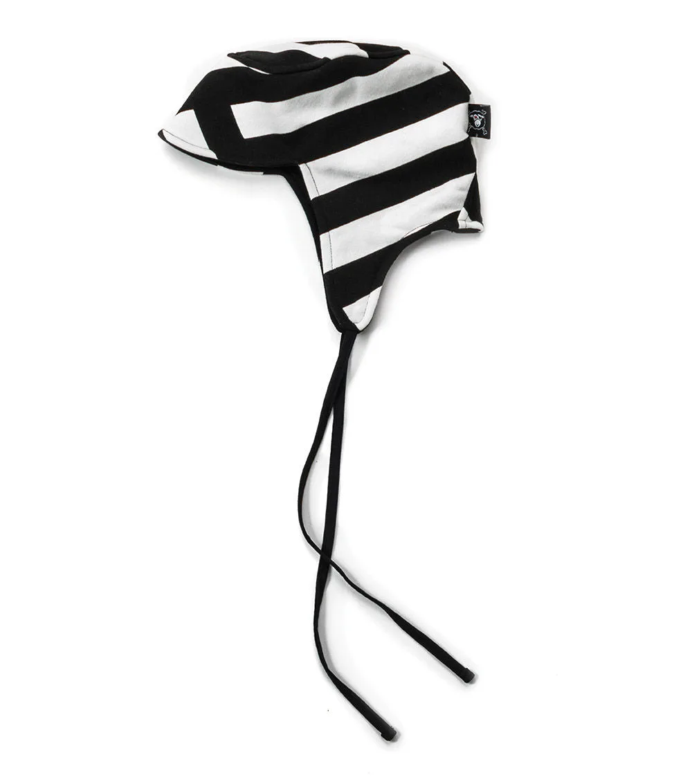 Guida all'acquisto dei cappelli Shapka: calore invernale per bambini