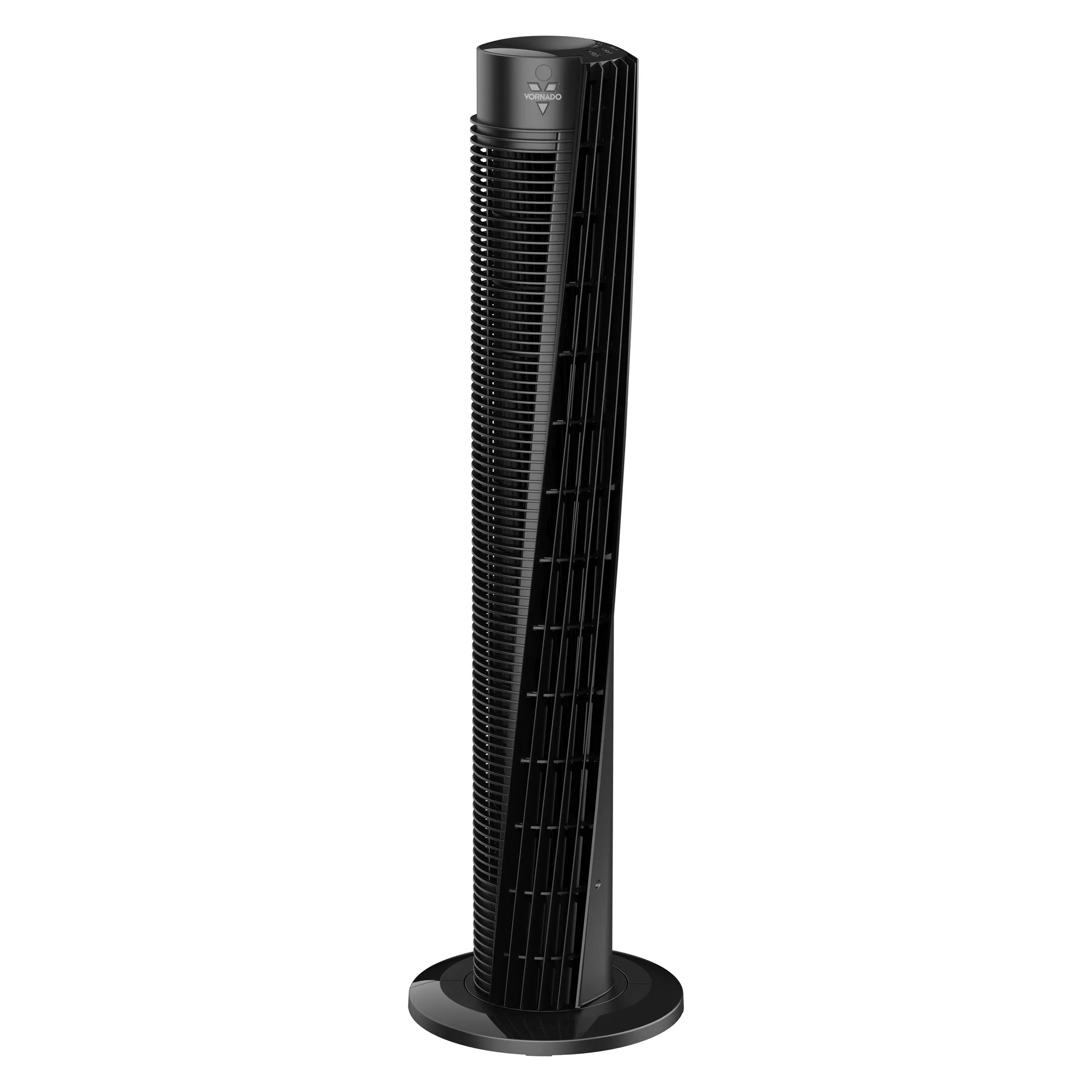 OSC73 37″ Tower Circulator Buying Guide