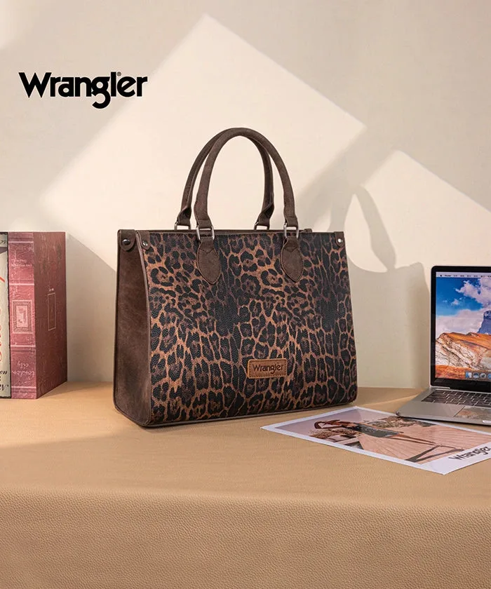 Best Budget-Friendly Western Bags That Look Expensive: Affordable Luxury for Every Cowgirl