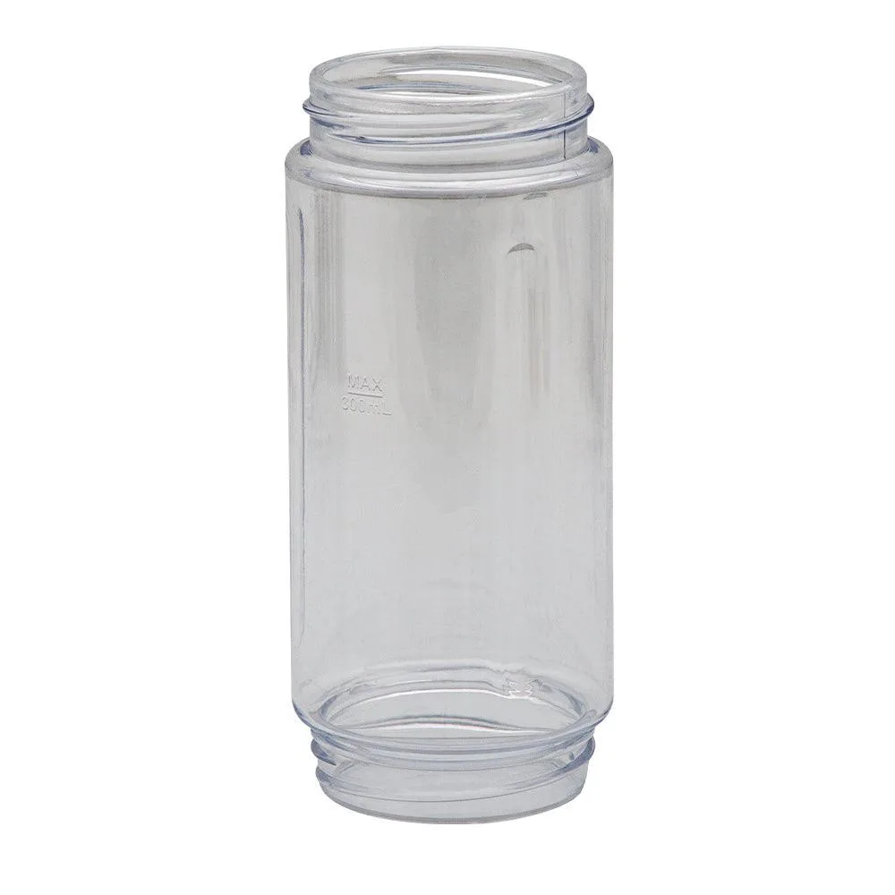 On-The-Go Blender Jar