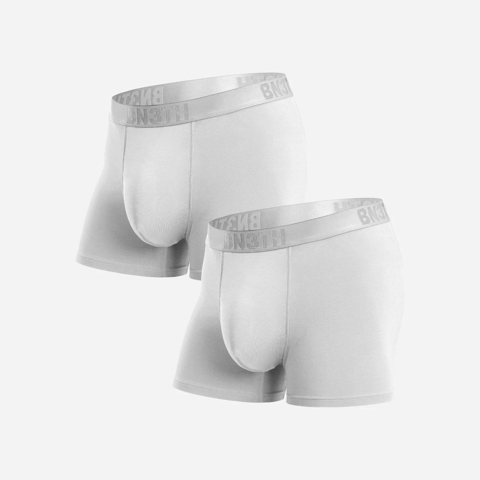 Why Your Trunk Underwear Rides Up and How to Fix It