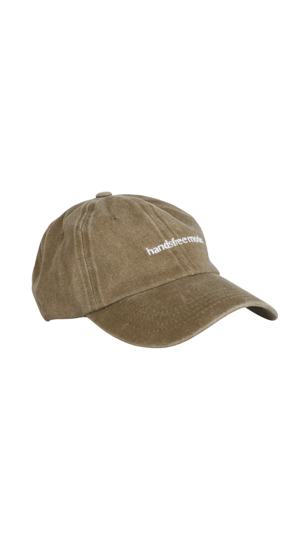 Chekoh Cap