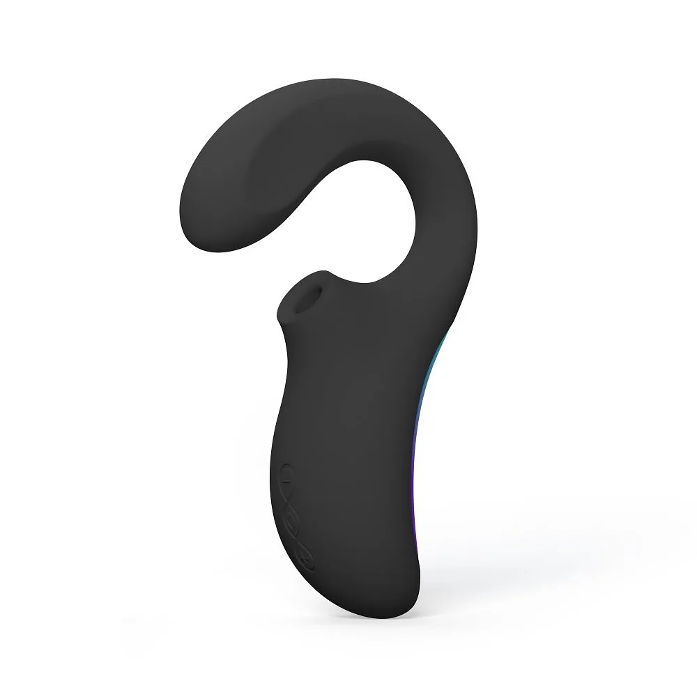 Vibratori clitoridei vs sonici: quale stimola meglio?