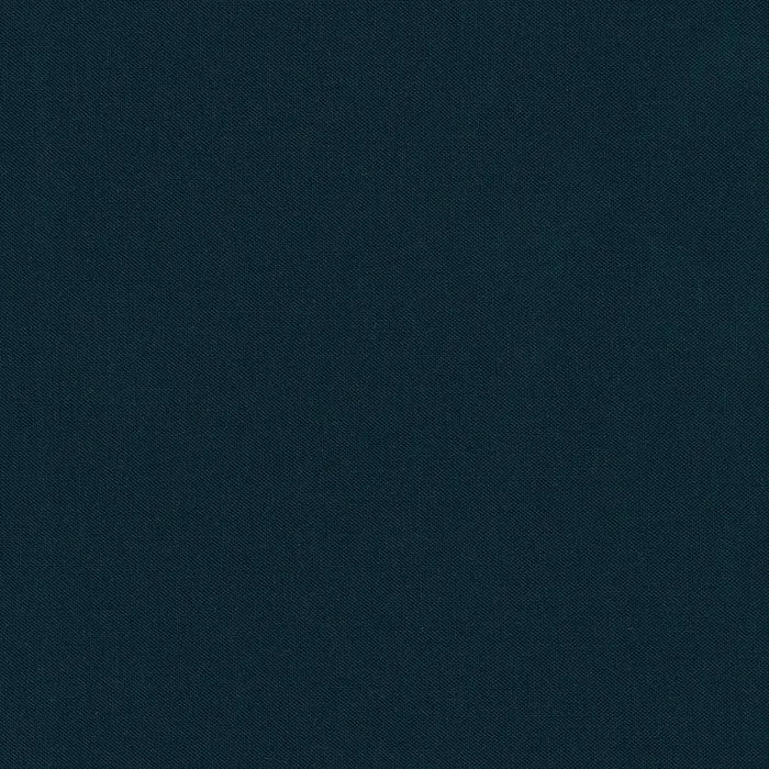 Kona Cotton Indigo Bolt: Quilting with a 15-Yard Solid