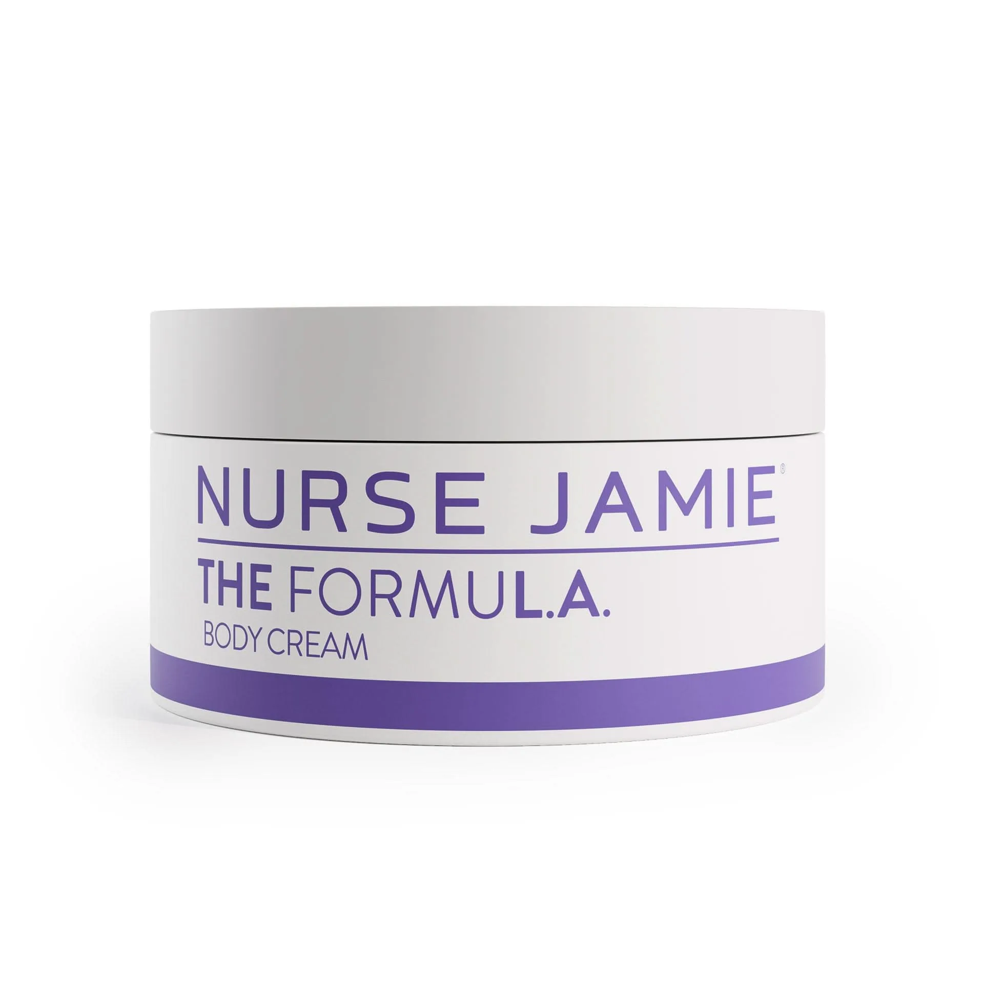 The FormuL.A. vs. Other Anti-Aging Skincare Lines: What Makes It Different?